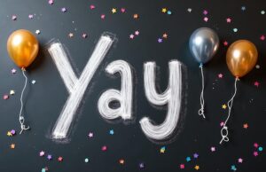 Слова с днем рождения мужчине