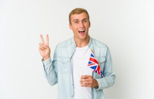 Никнеймы для ВК на английском для парней