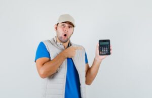 Передать показания счетчиков в Samges ru без регистрации