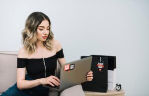 Авито: Ограничение доступа с вашего IP