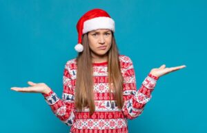 Ответы на вопрос «Что нового»