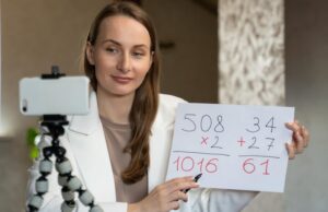 Что такое отправление в ОПС по номеру