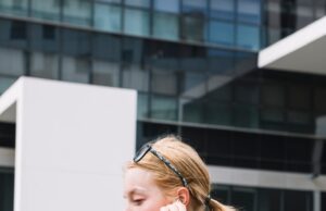 Отслеживание по номеру телефона в СДЭК для получателей в СПб