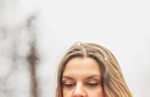 Разблокировка в WhatsApp: что делать?