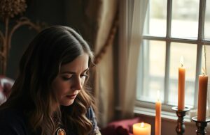 Гадание на картах Таро: можно ли сегодня?