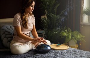 Гадание Дзен: Как понять его отношение ко мне