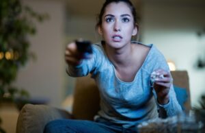 Почему не работает Кинопоиск на телевизоре Samsung