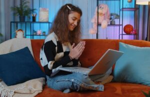 Онлайн-гадание: хочет ли он быть с вами