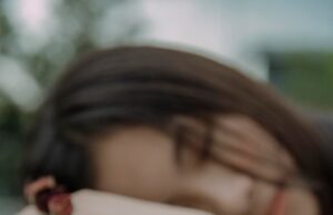 Как определить смерть по дате рождения