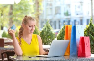 Шеин интернет-магазин: работает ли в России?