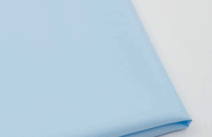 Вискоза: почему эта ткань заслуживает вашего внимания