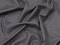 Искусство выбора костюмной ткани: секреты идеального материала для стильных образов