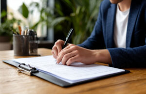 Основные ошибки при регистрации товарного знака