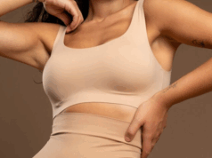 Липофилинг груди: все о методе естественного увеличения собственным жиром