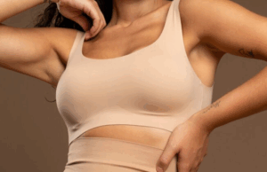 Липофилинг груди: все о методе естественного увеличения собственным жиром