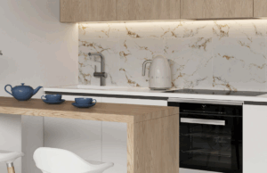 Реставрация vs. Новый ремонт