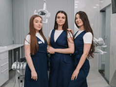 Элайнеры в Красноярске: стоимость, клиники, результаты