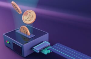 Скачать ФСРАР Крипто 3 с Официального Сайта