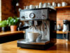 Ремонт или аренда кофемашины для офиса и дома: что выгоднее и проще