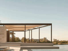 Monavie в Подмосковье: гармония природы и современного комфорта уходит корнями в каждое крыло поселка