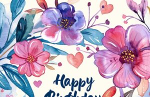 Приглашение на юбилей 50 лет женщине: весело и оригинально