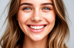 Современное лечение зубов на элайнерах: комфорт и эффективность в одной капе