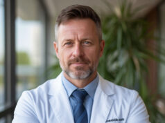 Остеоплюс: Терапия — фундамент вашего здоровья. Комплексный подход к диагностике и лечению