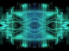 Код внутренней силы: 12, 6, 18