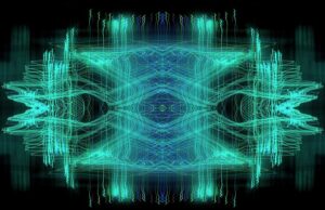 Код внутренней силы: 12, 6, 18