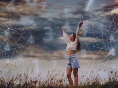 Наталья: значение имени, характер и судьба