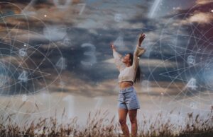 Знак зодиака 3 февраля