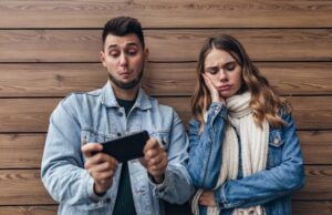 Вопросы парню: правда или действие в игре