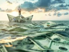 Перевод средств с кошелька WebMoney на WebMoney