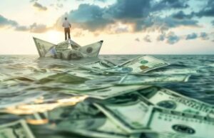 Перевод средств с кошелька WebMoney на WebMoney