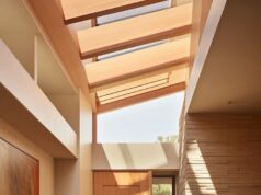 Солнце в 4 доме: синастрический аспект