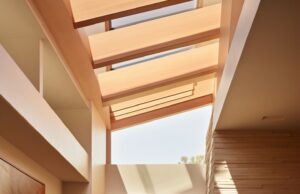 Солнце в 4 доме: синастрический аспект