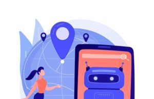 Боты для поиска людей по номеру телефона