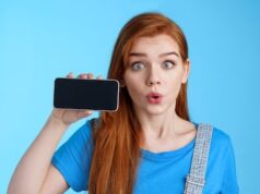 Как найти буфер обмена на Samsung