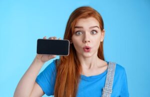 Как найти буфер обмена на Samsung