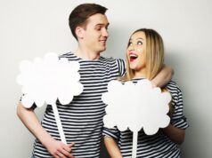 100 вопросов для близости с человеком