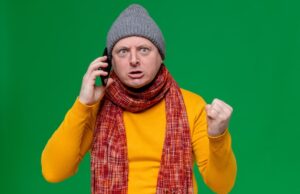 Что за звонки с номера 1000