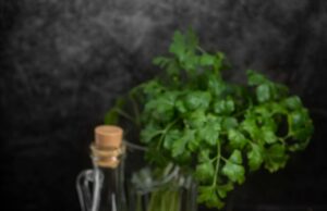 Фарш с рисом в мультиварке: рецепты