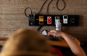 Зарядное устройство Skyrc Imax B6AC V2: Обзор и тестирование