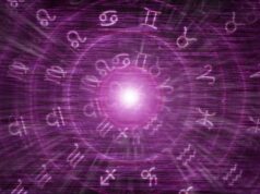 Число 17 в нумерологии: значение и толкование