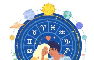 Мужчина по знаку зодиака 26 сентября