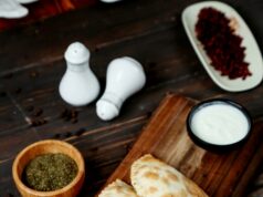 Сочные чебуреки с фаршем на сковороде