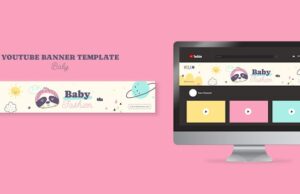 Идеи для названия Telegram-канала для девочек