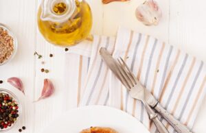 Рецепт ужина из сосисок