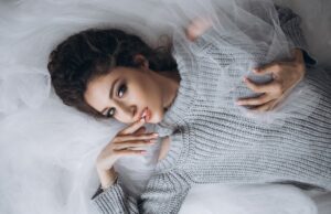 Вампиры во сне: толкование для женщин