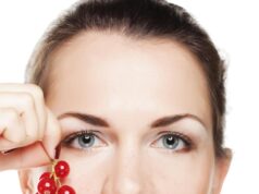 Толкование сна: Красная икра для женщины